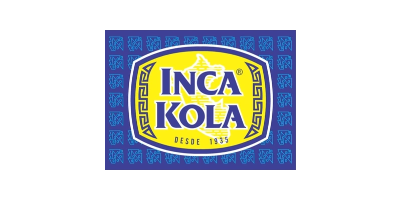 Inca Kola