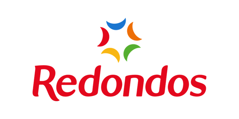 Redondos
