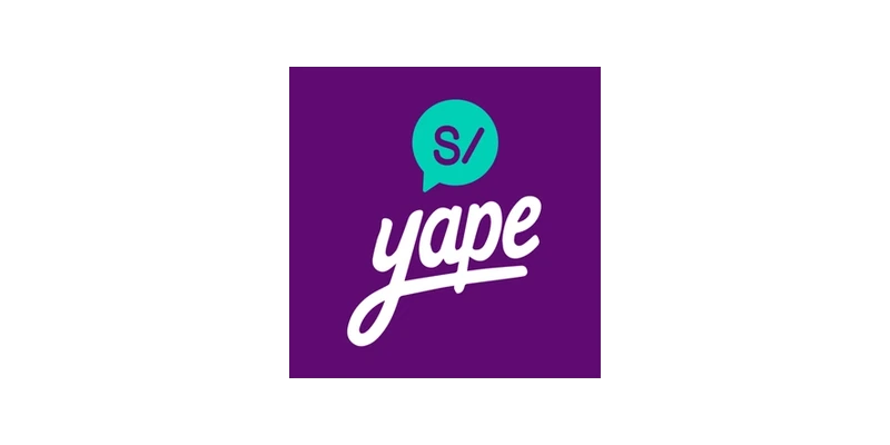 Yape