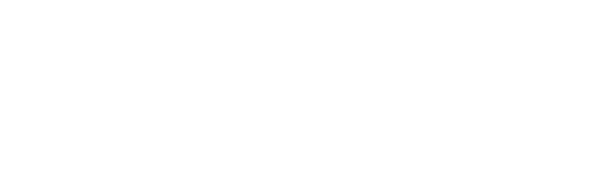 NEBACORP EIRL