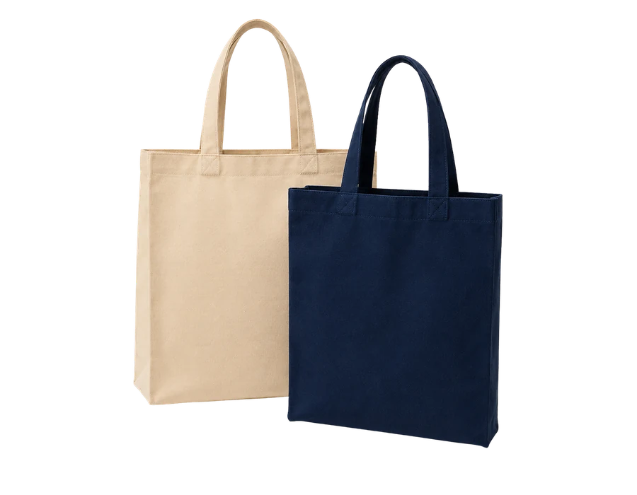 Tote bags personalizadas